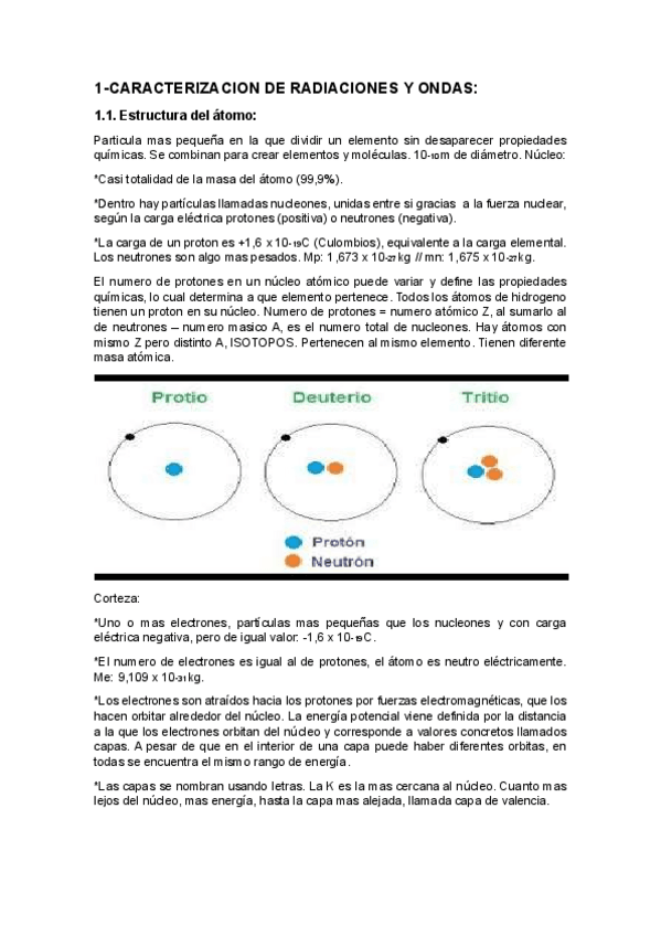 Miniatura del documento PRIMER-CUATRI.pdf