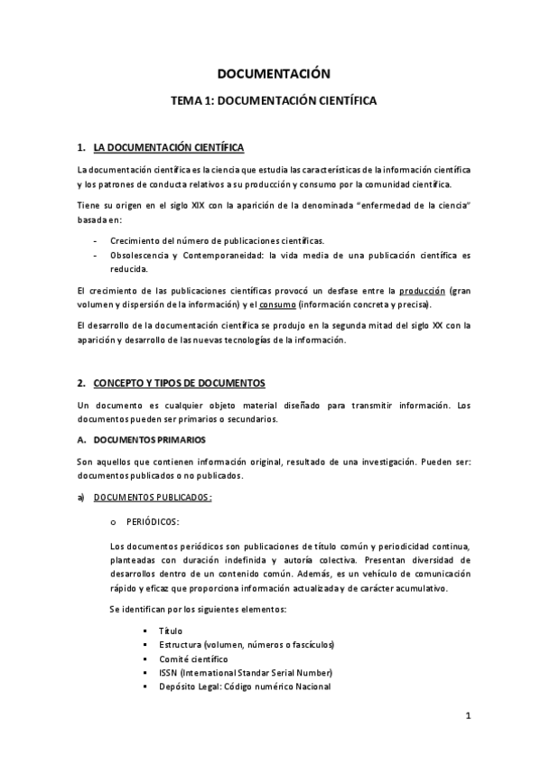 Miniatura del documento TEMA-9-Documentacion-cientifica-2024.pdf