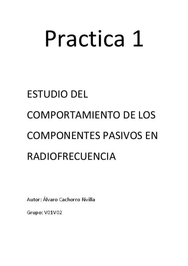 Miniatura del documento Practia1ElectronicaAnalogicaACR.pdf