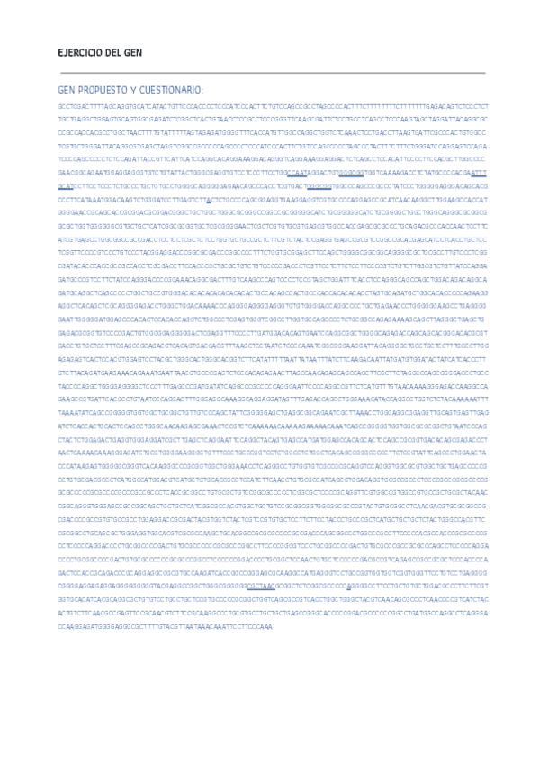 Miniatura del documento Ejercicio-del-gen-docpdf.pdf