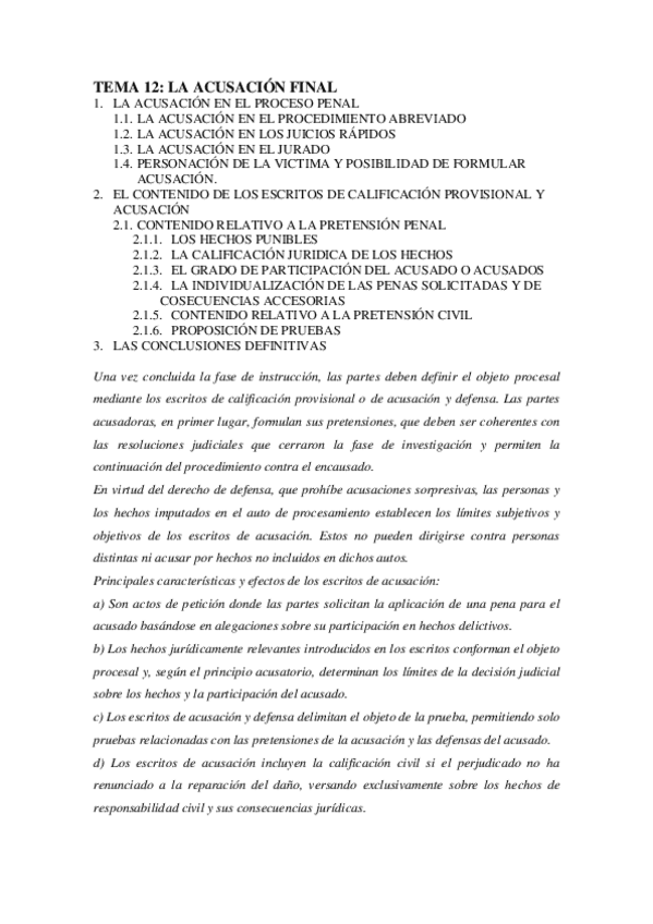 Miniatura del documento T12-ESQUEMA-PROCESAL-PENAL.pdf