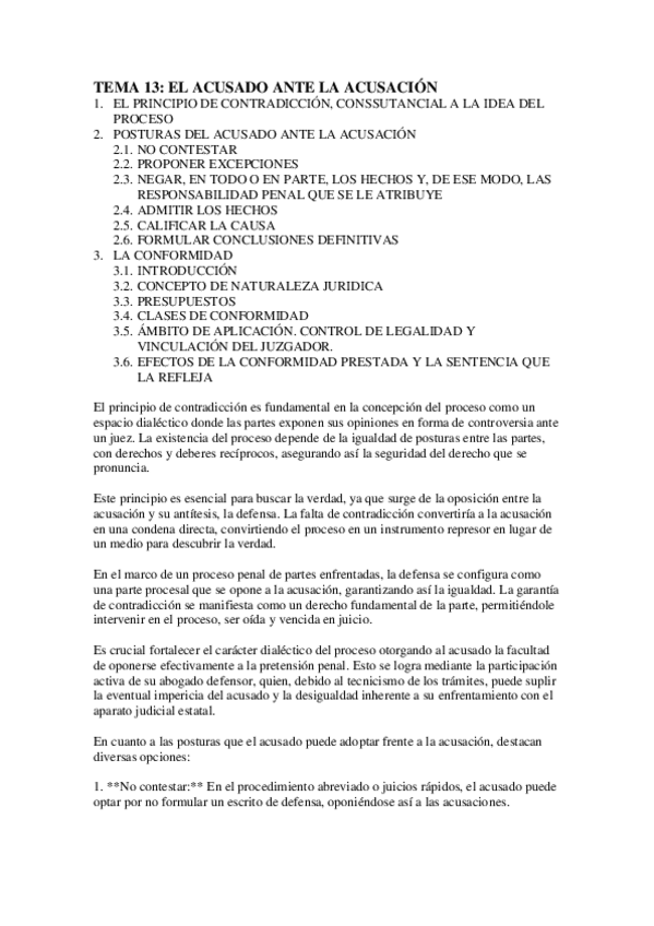 Miniatura del documento T13-ESQUEMA-PROCESAL-PENAL.pdf