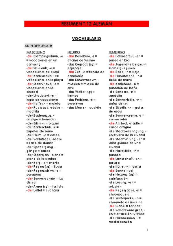 Miniatura del documento RESUMEN-T.12-aleman.pdf