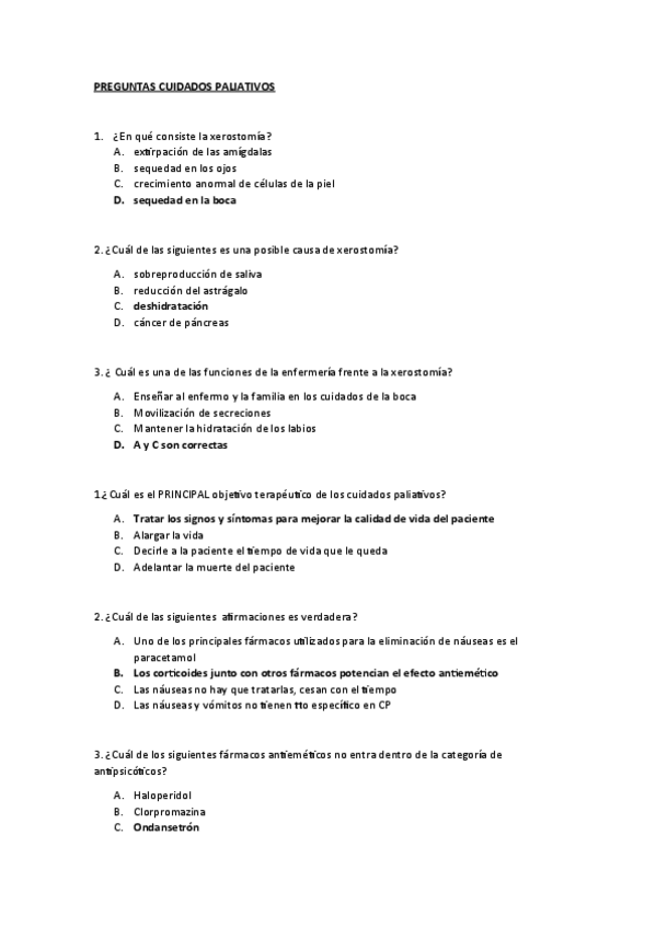 Miniatura del documento PREGUNTAS-CUIDADOS-PALIATIVOS.pdf