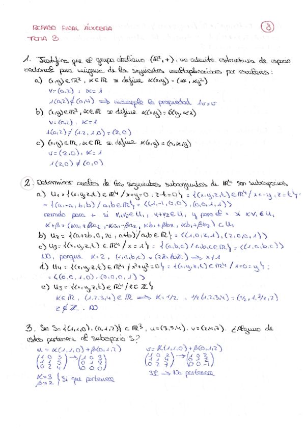 Miniatura del documento T3ExerciciosResoltos.pdf