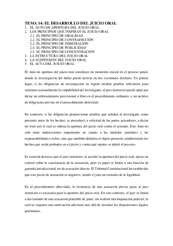 Miniatura del documento t14-ESQUEMA-PROCESAL-PENAL.pdf