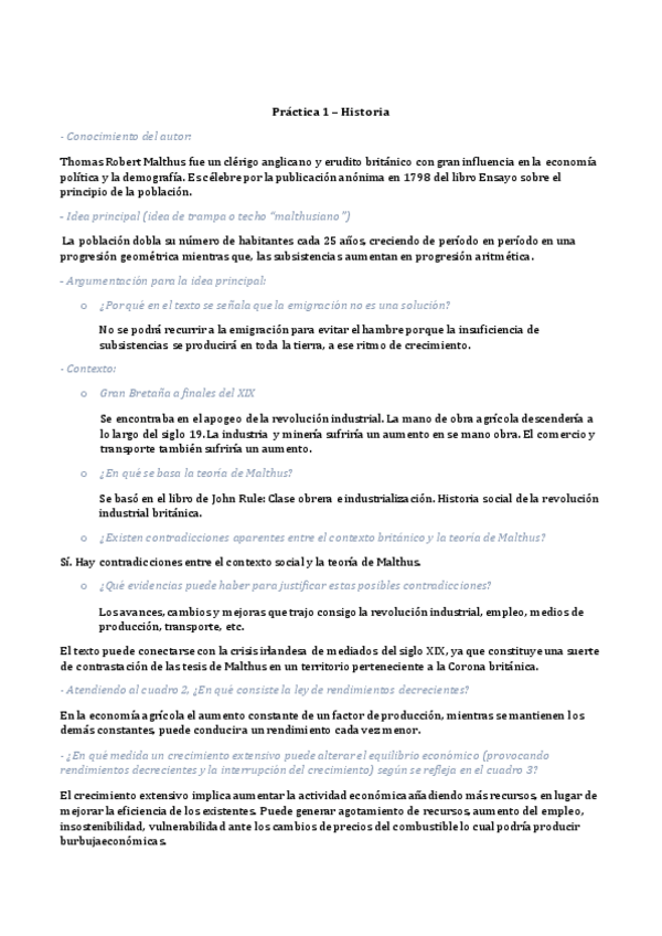Miniatura del documento HistoriaPractica-1.pdf