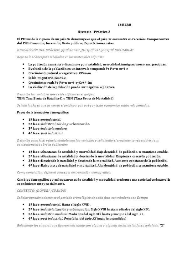 Miniatura del documento HistoriaPractica-2.pdf