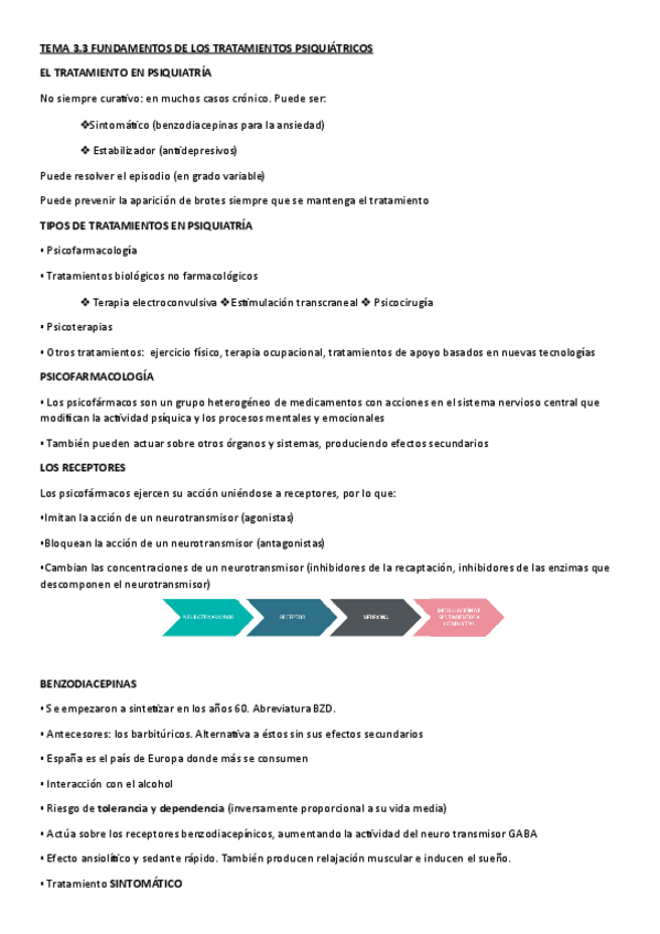 Miniatura del documento TEMA-3.3-TRATAMIENTOS-PSIQUIATRICOS.pdf