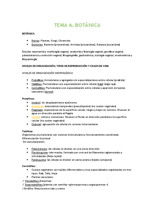 Miniatura del documento Tema-6.pdf