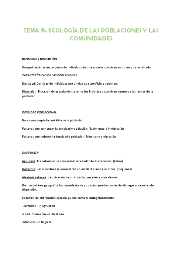 Miniatura del documento Tema-9.pdf
