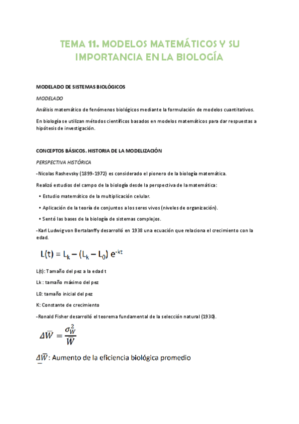 Miniatura del documento Tema-11.pdf