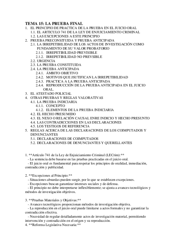 Miniatura del documento t15-ESQUEMA-PROCESAL-PENAL.pdf