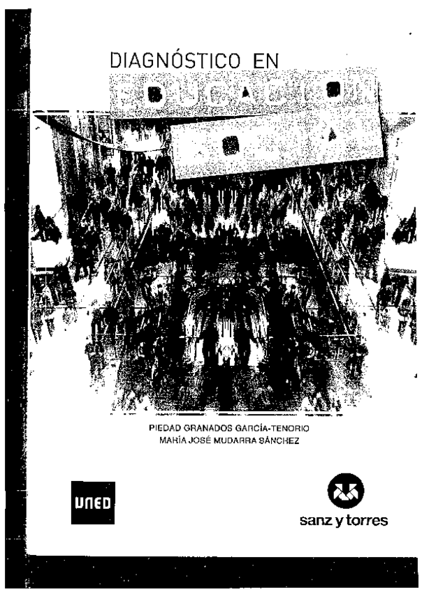 Miniatura del documento Modelos-y-guias-deontologicas-Granados-y-Mudarra-Diagnostico.pdf