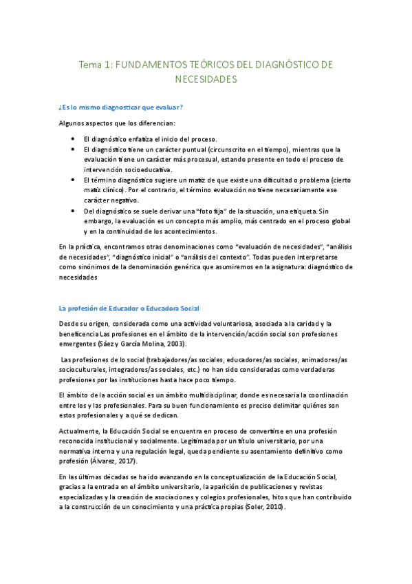 Miniatura del documento Tema-1.pdf