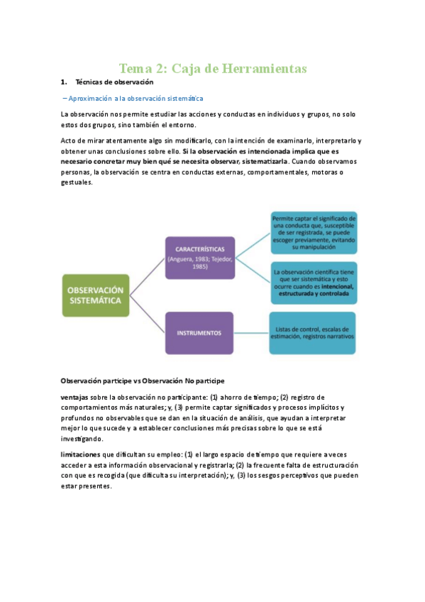 Miniatura del documento tema-2.pdf