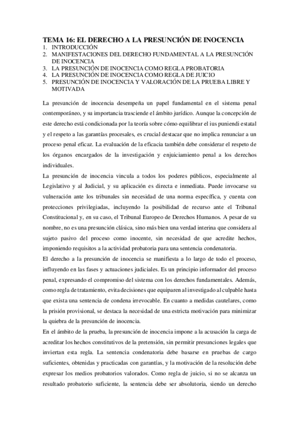 Miniatura del documento t16-ESQUEMA-PROCESAL-PENAL.pdf