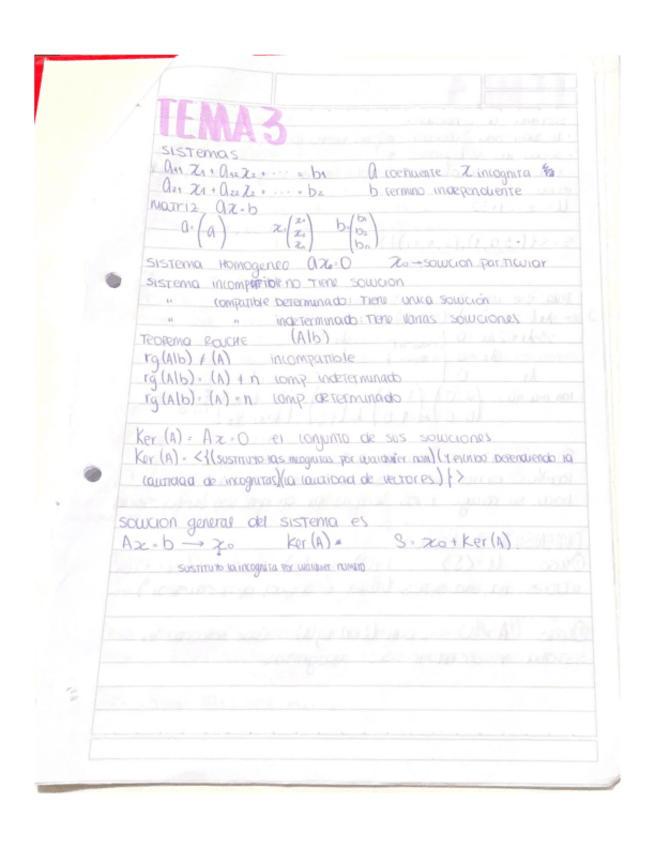 Miniatura del documento Tema-3.pdf