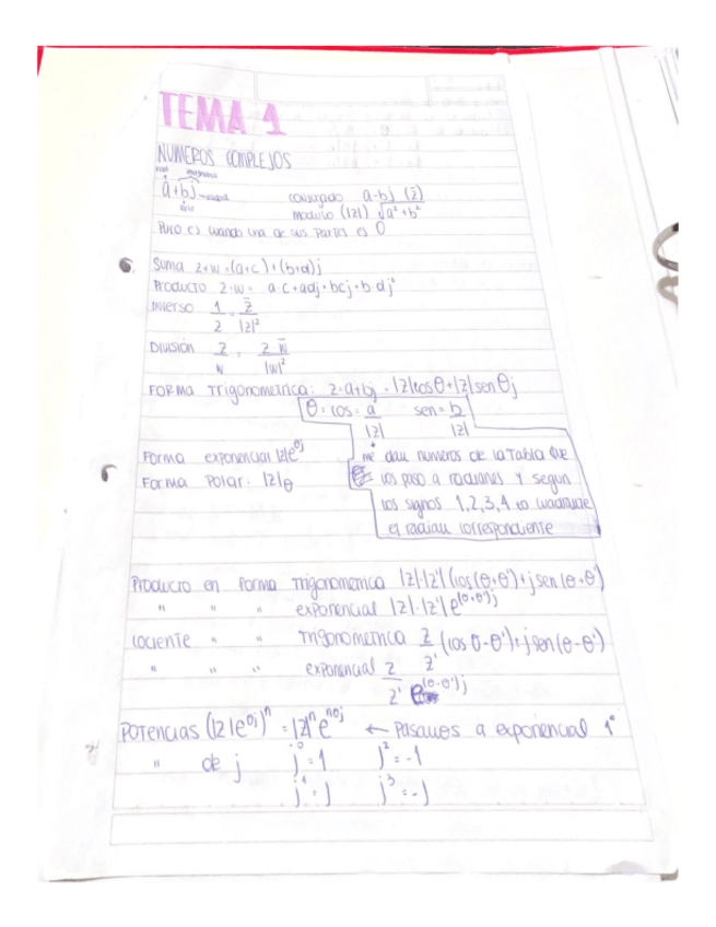 Miniatura del documento Tema-1.pdf