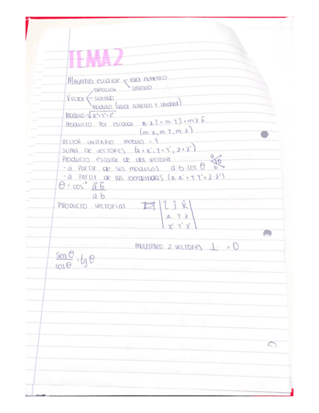 Miniatura del documento Tema-2.pdf