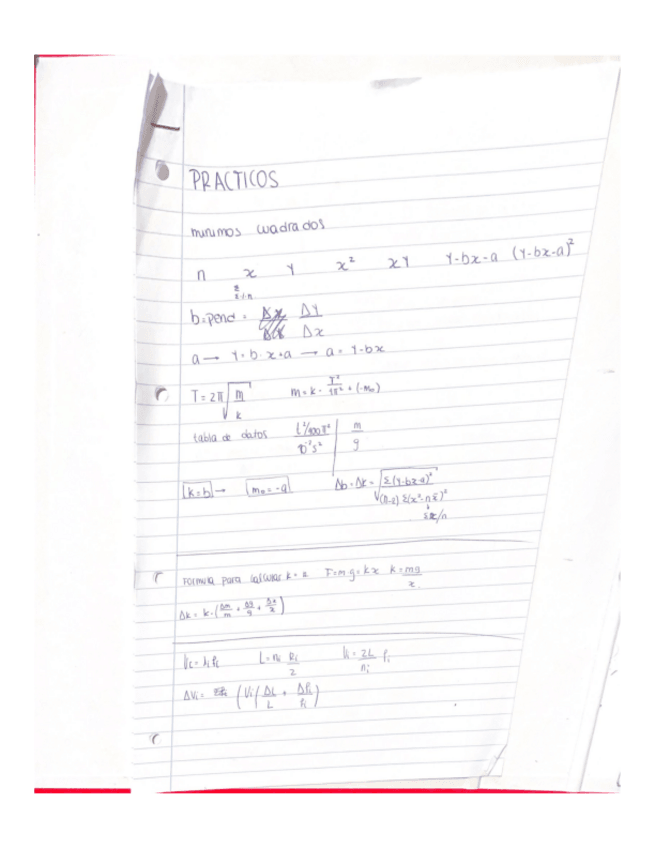 Miniatura del documento PRACTICOS.pdf