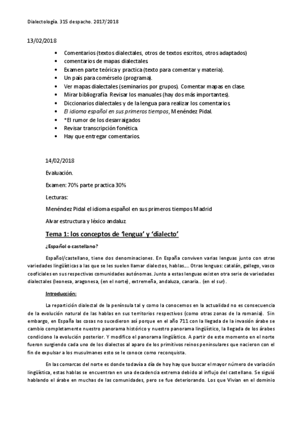 Miniatura del documento dialectología.pdf