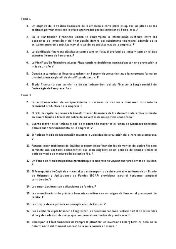 Miniatura del documento Preguntas-tipo-test.pdf