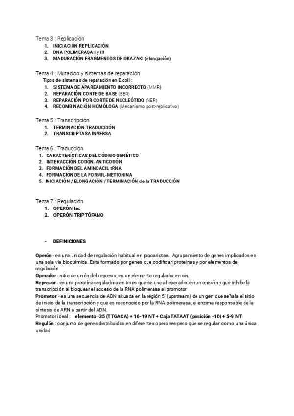 Miniatura del documento 1.-Preguntas-procariotas.pdf