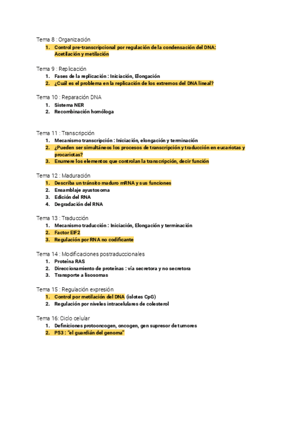 Miniatura del documento Preguntas-eucariotas.pdf