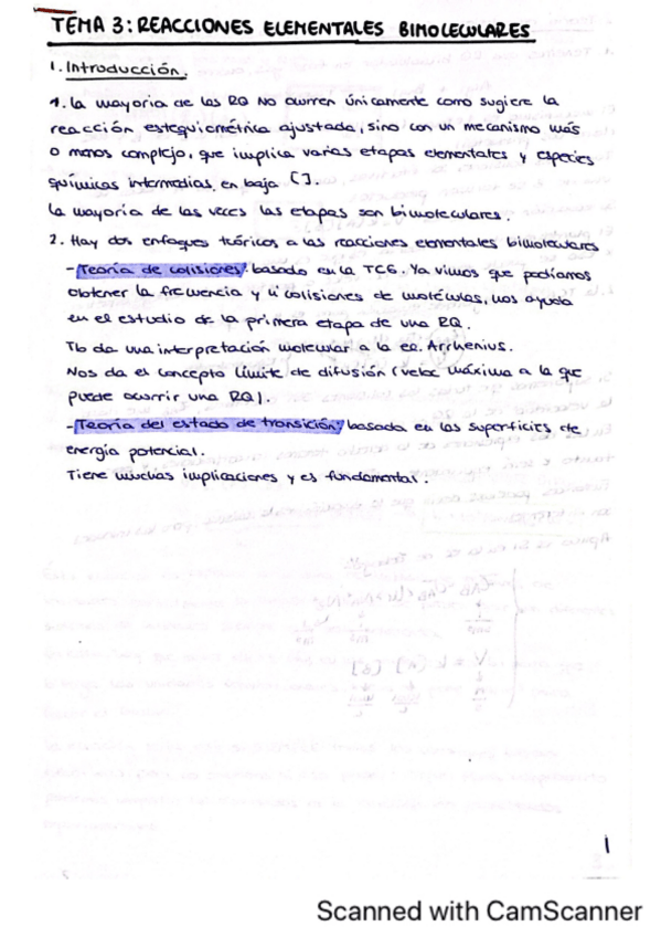 Miniatura del documento TEMA-3.pdf