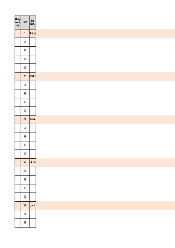 Miniatura del documento Exàmen final.xlsx