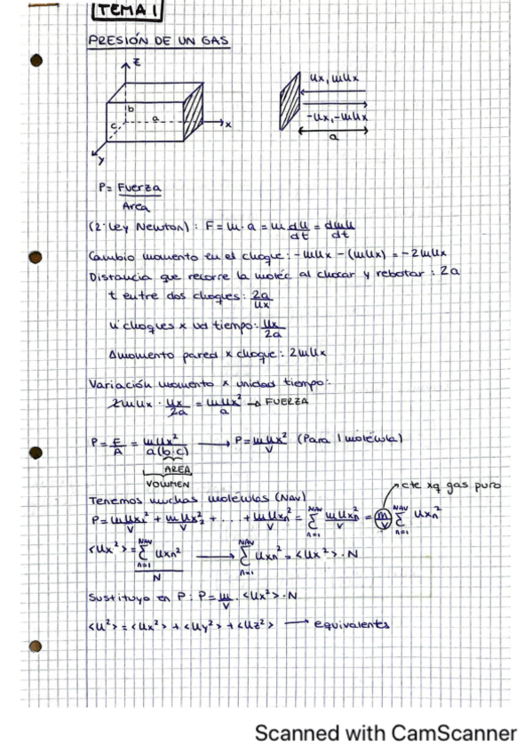 Miniatura del documento T1-Demostraciones.pdf