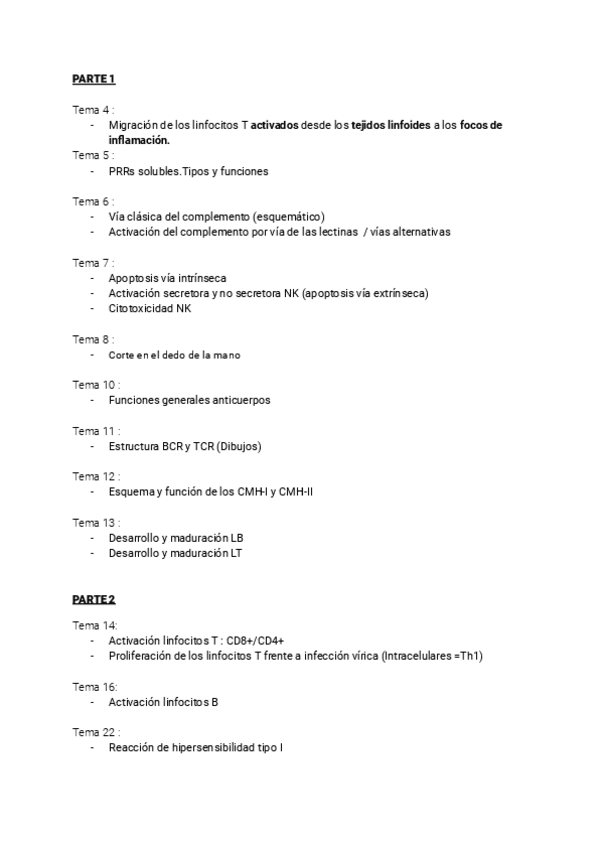 Miniatura del documento RESUMEN-parte-DESARROLLO.pdf