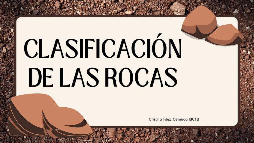 Miniatura del documento CLASIFICACION-DE-LAS-ROCA.pdf