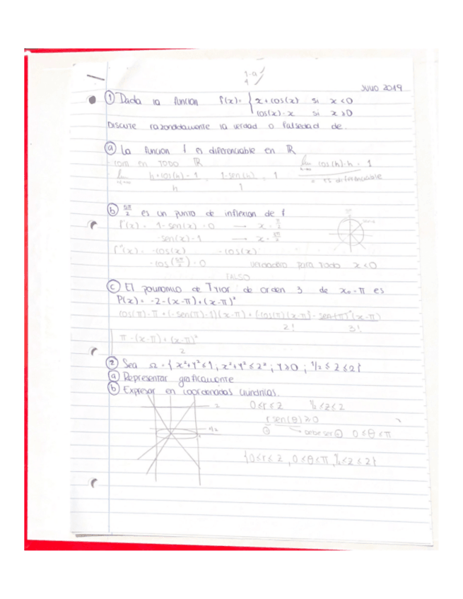 Miniatura del documento Julio-2019.pdf