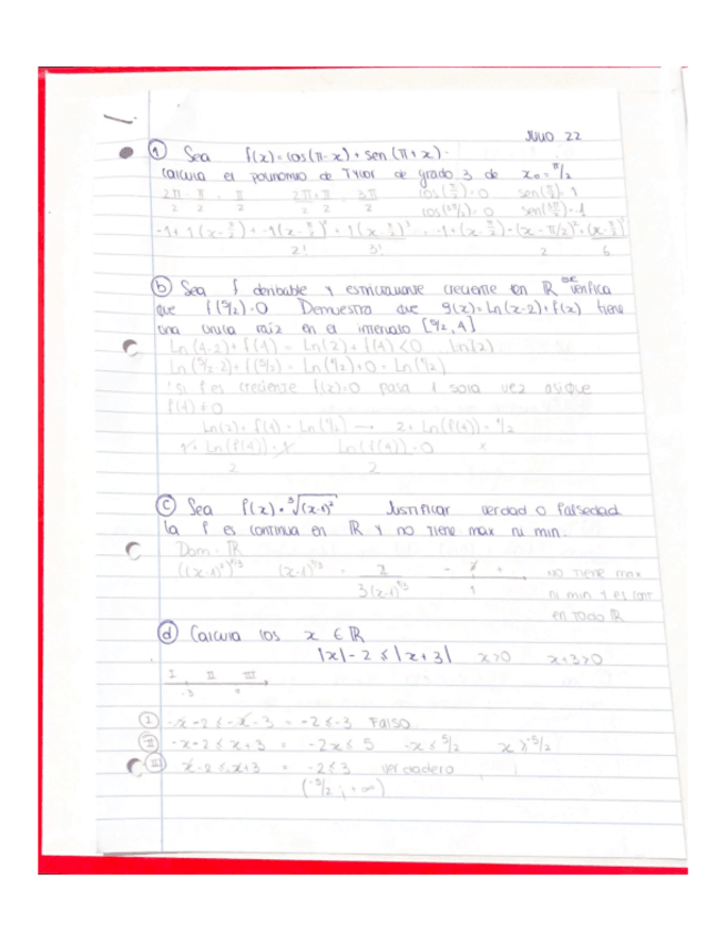 Miniatura del documento Julio-2022.pdf