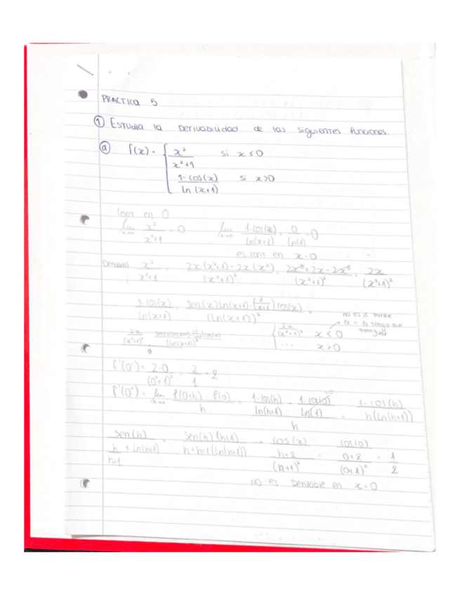 Miniatura del documento Practico-5.pdf