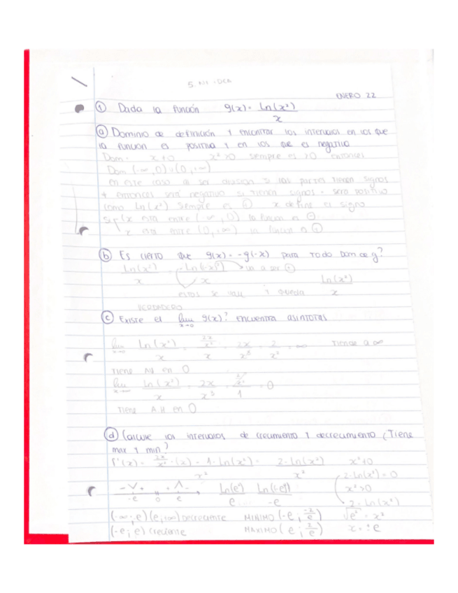 Miniatura del documento Enero-2022.pdf