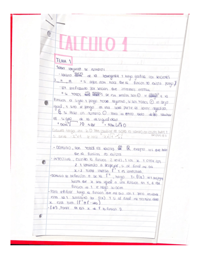 Miniatura del documento Apuntes-Todos-Los-Temas.pdf