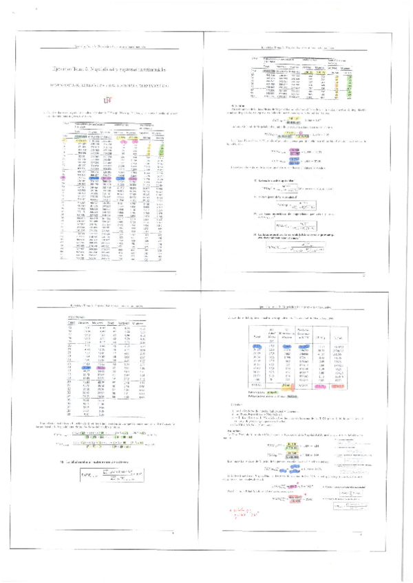 Miniatura del documento resto-3.pdf