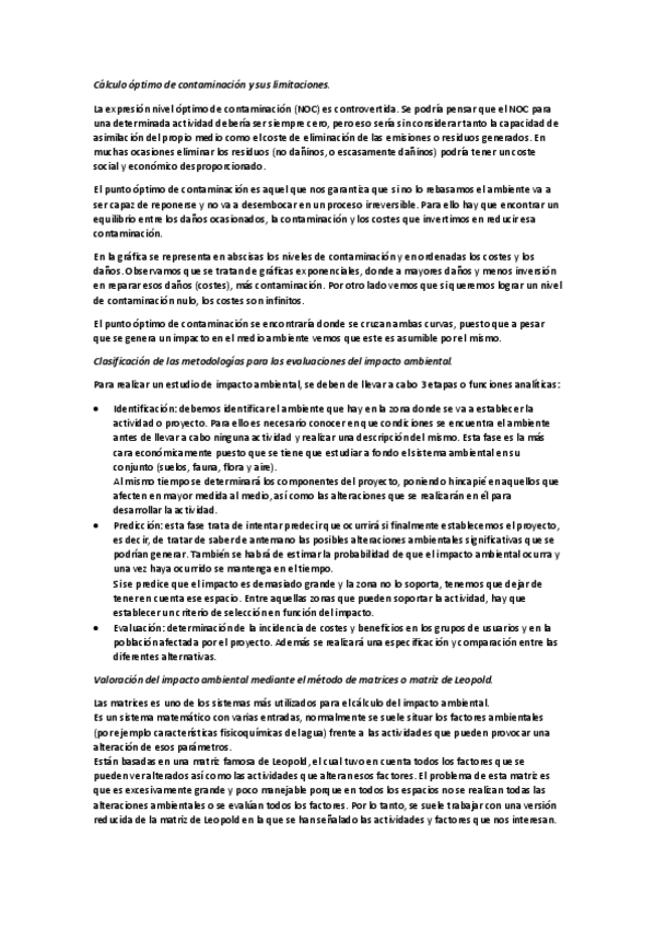 Miniatura del documento Preguntas Examen Salud Resueltas.pdf
