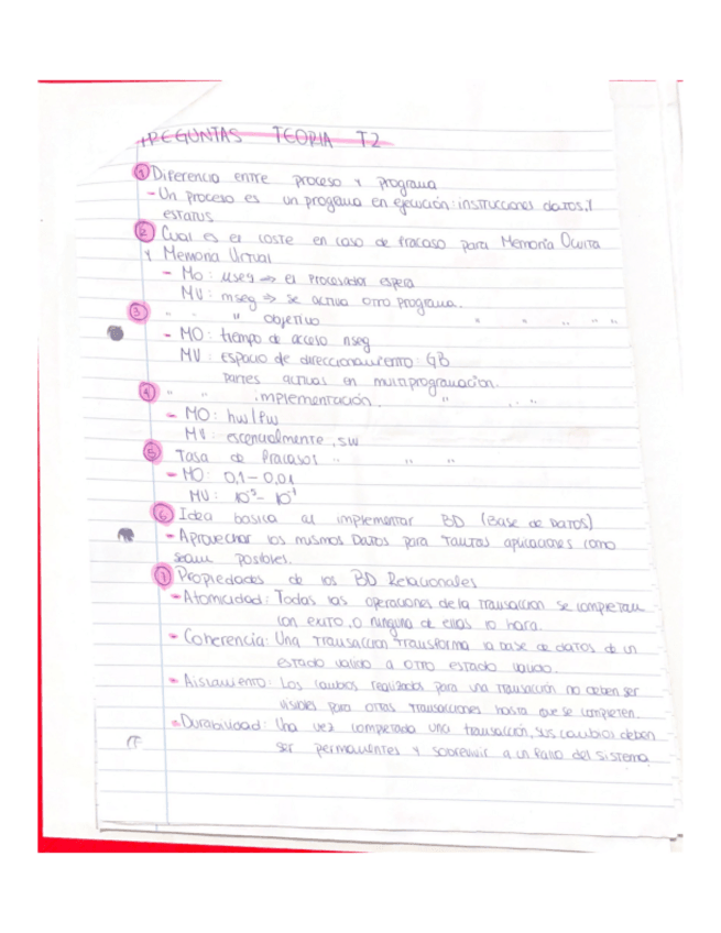 Miniatura del documento Preguntas-Del-T2.pdf