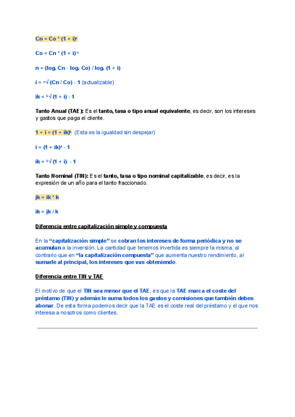 Miniatura del documento FÓRMULAS CAPITALIZACIÓN COMPUESTA.pdf