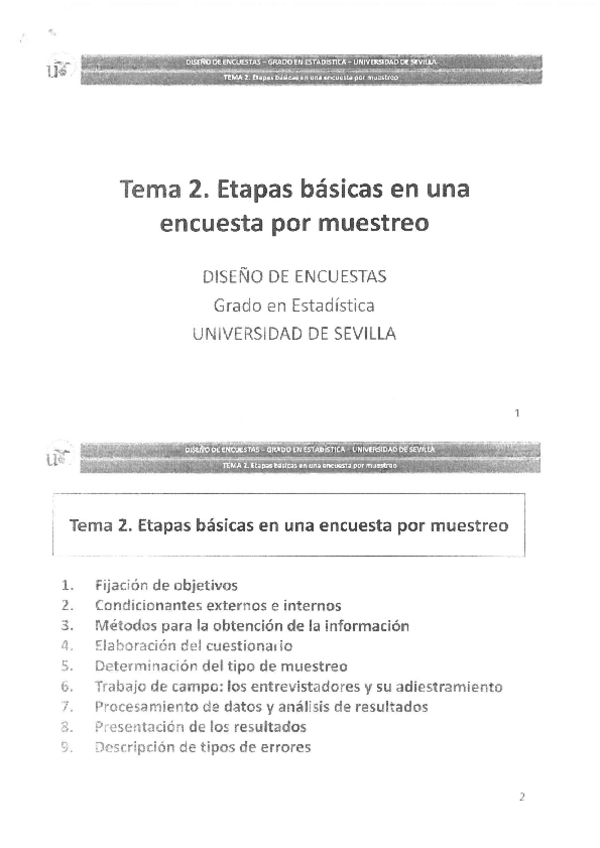 Miniatura del documento DE-2022-23-Tema-2.pdf