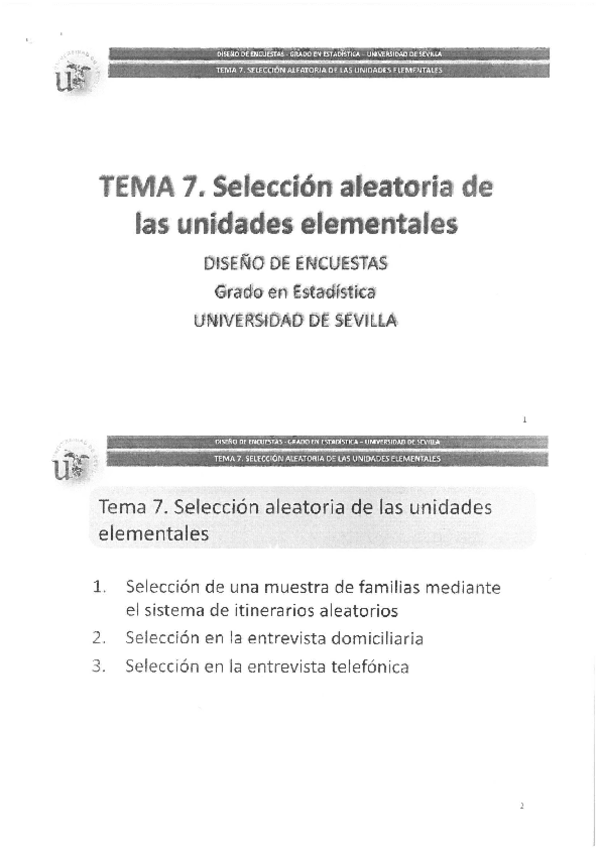 Miniatura del documento DE-2022-23-Tema-7.pdf