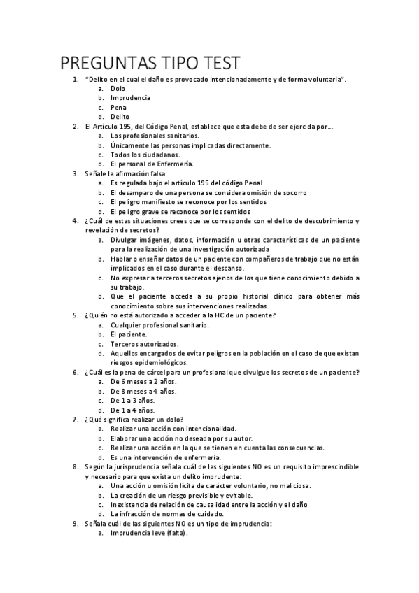 Miniatura del documento PREGUNTAS-TIPO-TEST.pdf