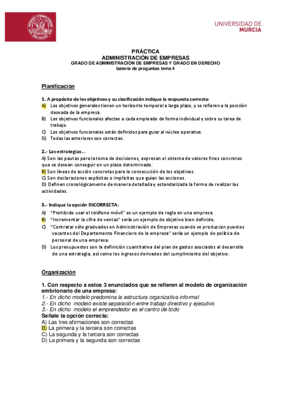 Miniatura del documento bateria-preguntas-tema-4-DADE.pdf