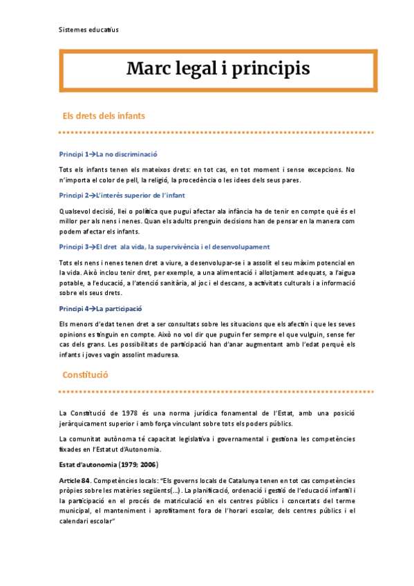 Miniatura del documento apunts-sistemes-educatius-bloc-II-andrea.pdf
