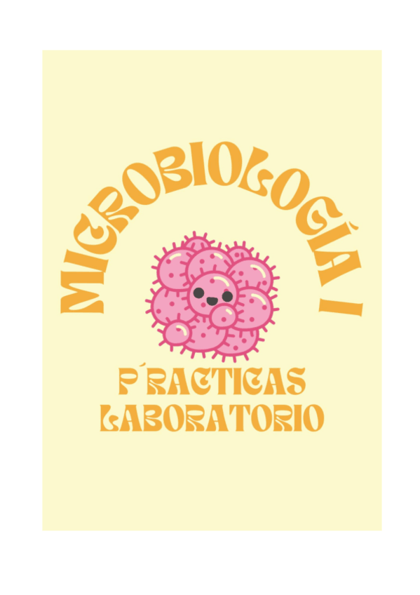 Miniatura del documento Practicas-laboratorio.pdf