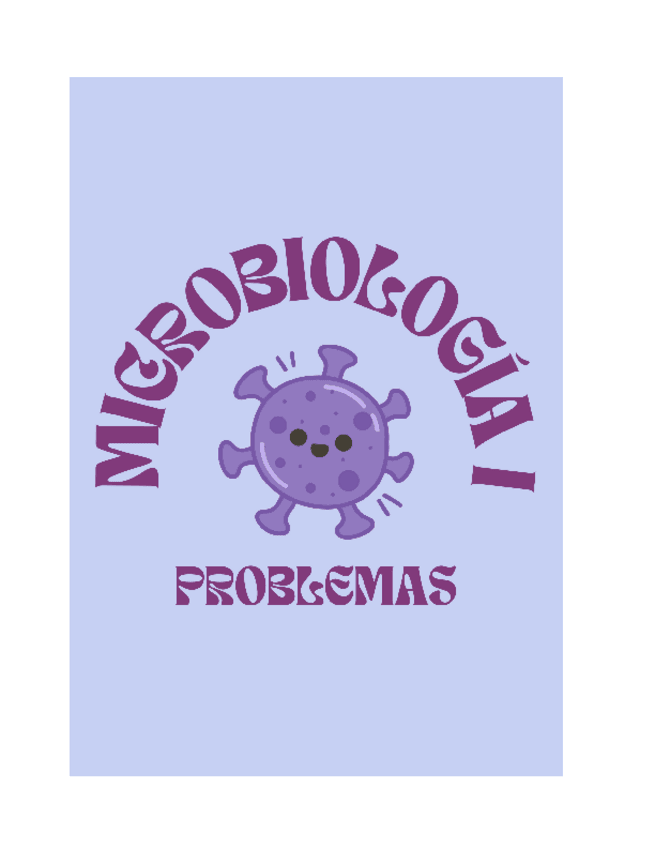 Miniatura del documento Problemas-Microbiologia-1.pdf
